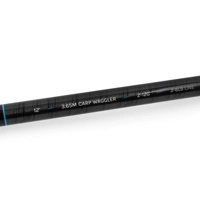 Preston Innovations Supera X Waggler Rods